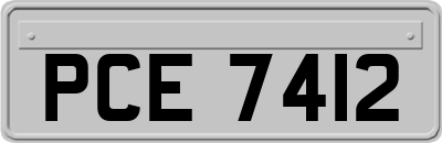 PCE7412