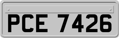 PCE7426