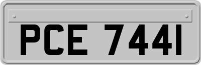 PCE7441