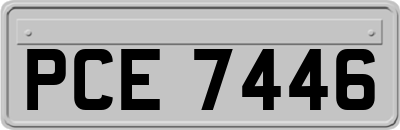 PCE7446
