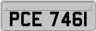 PCE7461