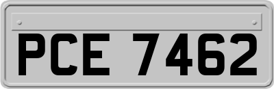 PCE7462