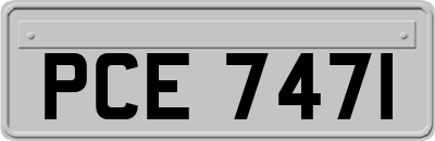 PCE7471