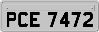 PCE7472