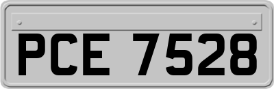 PCE7528