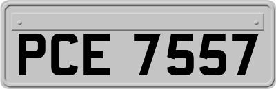 PCE7557