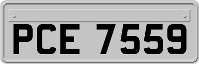 PCE7559
