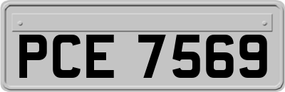 PCE7569