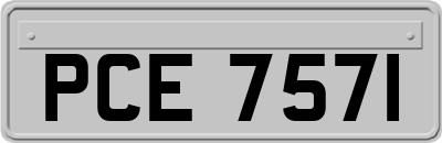 PCE7571