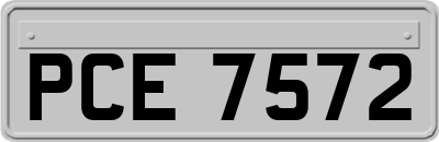 PCE7572