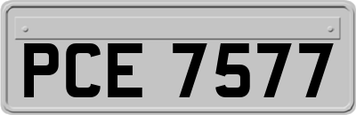 PCE7577