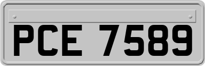 PCE7589