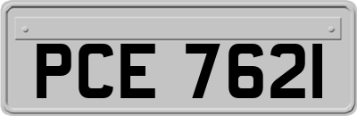 PCE7621