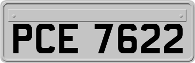 PCE7622