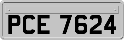 PCE7624