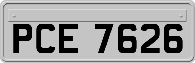 PCE7626