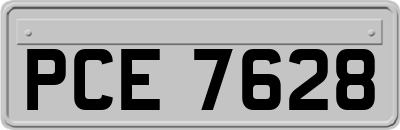 PCE7628