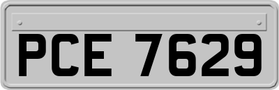 PCE7629
