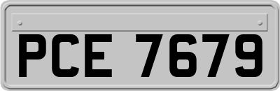 PCE7679