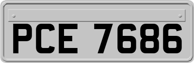 PCE7686