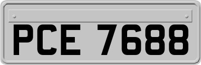 PCE7688