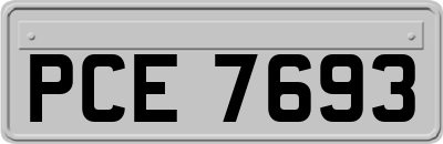 PCE7693