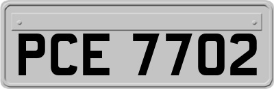 PCE7702