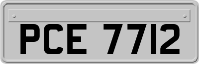 PCE7712