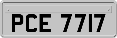 PCE7717