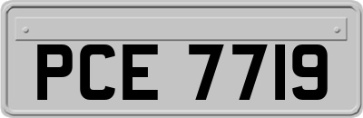 PCE7719