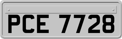 PCE7728