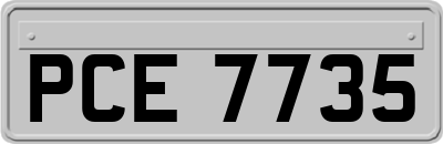 PCE7735
