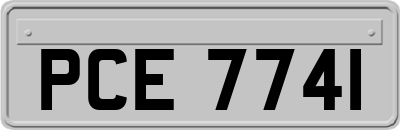 PCE7741