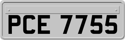 PCE7755