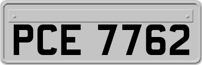 PCE7762