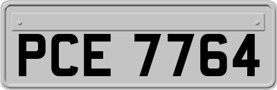 PCE7764
