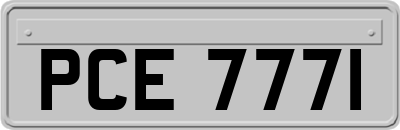 PCE7771