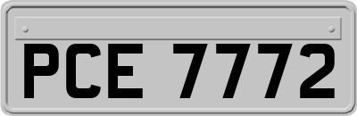 PCE7772