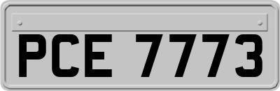 PCE7773