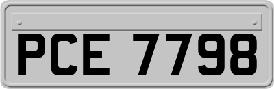 PCE7798