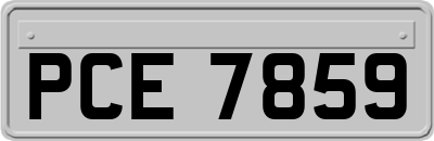 PCE7859