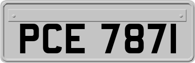 PCE7871