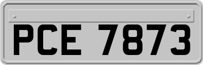 PCE7873