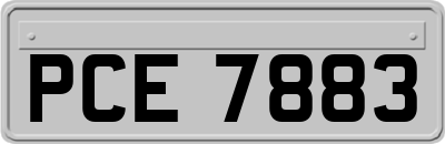 PCE7883