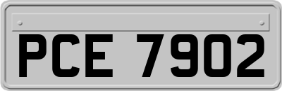 PCE7902
