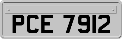 PCE7912