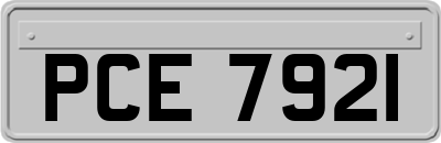 PCE7921