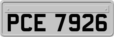 PCE7926