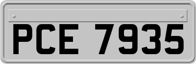 PCE7935