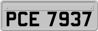 PCE7937